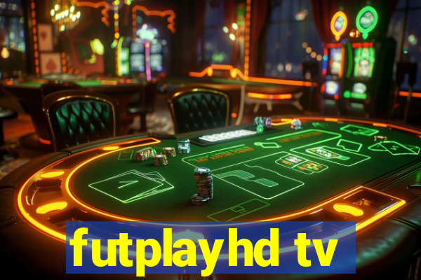 futplayhd tv